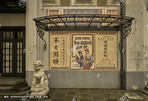 怎么办假宾州加利福尼亚大学文凭毕业证